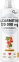 Optimum System L-Carnitine Concentrate 120 000 Power 1000&nbsp;мл мобильная