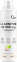 Optimum System L-Carnitine Concentrate 60 000 Power 500мл мобильная