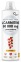 Optimum System L-Carnitine Concentrate 60 000 Power 500&nbsp;мл мобильная