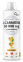 Optimum System L-Carnitine Concentrate 60 000 Power 500&nbsp;мл мобильная