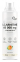 Optimum System L-Carnitine Concentrate 60 000 Power 500мл мобильная