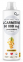 Optimum System L-Carnitine Concentrate 60 000 Power 500&nbsp;мл мобильная