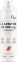 Optimum System L-Carnitine Concentrate 60 000 Power 500&nbsp;мл мобильная