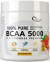 Optimum System BCAA 5000 Powder 200&nbsp;г мобильная