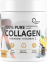 Optimum System 100% Pure Collagen Powder 200&nbsp;г мобильная