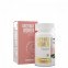 Maxler Daily Max Women мобильная