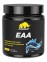 Prime Kraft EAA банка 200&nbsp;г мобильная