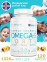 Tree of Life Omega 3 forte+ мобильная