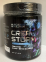 Брак Endorphin Creastorm MPR 415 г Виноград сыпется из под крышки мобильная