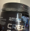 Брак Endorphin Creastorm MPR 415 г Виноград сыпется из под крышки мобильная