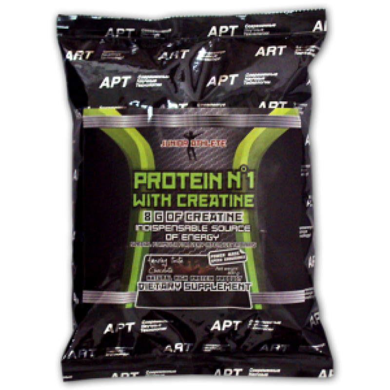 Понижены протеины. Junior athlete Protein № 1 with Creatine. Протеин Junior athlete Protein 1. Протеин Junior Protein №1 with Creatine. Протеин Junior athlete Protein № 1, шоколад.