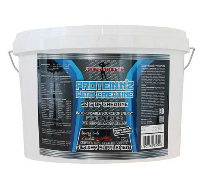 атлет состав. атлет состав. причины начала принятия спортпита. атлет состав. печенье масли крекер с отрубями.