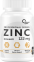 Optimum System Zinc Picolinate мобильная