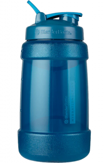 BlenderBottle Бутылка для воды Koda Full Color 2200&nbsp;Мл