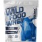 Siberian Nutrogunz WildFoodWhey 900&nbsp;г мобильная