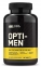 Optimum Nutrition Opti Men мобильная