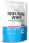 BioTech USA 100% Pure Whey 1000&nbsp;г мобильная