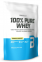 BioTech USA 100% Pure Whey 1000 г мобильная