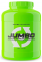 Scitec Nutrition Jumbo 3520&nbsp;г мобильная