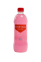 Sportinia BCAA 6000 500&nbsp;Мл мобильная