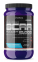 Ultimate Nutrition BCAA 12000 457&nbsp;г мобильная