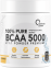 Optimum System BCAA 5000 Powder 200&nbsp;г мобильная