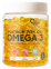 Optimum System Omega-3 35% мобильная