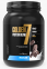 Maxler Golden 7 Protein Blend 908&nbsp;г мобильная