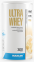 Maxler Ultra Whey (can) 300&nbsp;г мобильная
