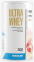 Maxler Ultra Whey (can) 300&nbsp;г мобильная