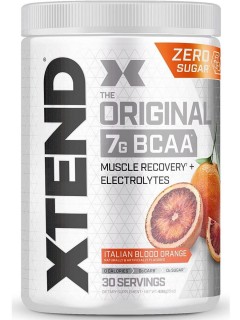 Scivation Xtend Original 430&nbsp;г