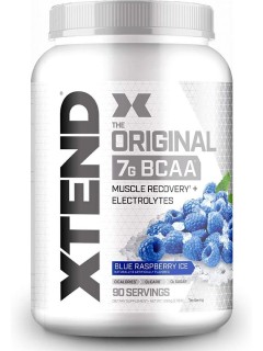 Scivation Xtend Original 1215&nbsp;г