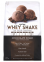 Syntrax Whey Shake 908&nbsp;г мобильная