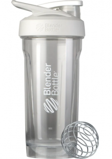 BlenderBottle Шейкер Strada Tritan 828&nbsp;Мл