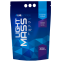 R-LINE LIGHT MASS 3000&nbsp;г мобильная