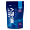 R-LINE LIGHT WHEY 1000&nbsp;г мобильная