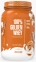 Maxler Golden Whey 908&nbsp;г мобильная