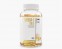 Maxler Omega-3 Gold (USA) мобильная