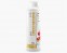 Maxler Magnesium Glycinate Liquid 500&nbsp;мл мобильная