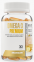 Maxler Omega-3 Premium EPA/DHA 400/200 мобильная