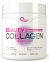 Optimum System Beauty Wellness Collagen мобильная