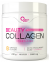 Optimum System Beauty Wellness Collagen мобильная