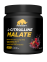 Prime Kraft L-Citrulline Malate банка 200&nbsp;г мобильная