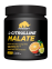 Prime Kraft L-Citrulline Malate банка 200&nbsp;г мобильная