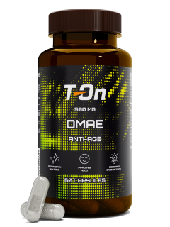 T-On DMAE