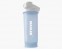 Maxler Promo Shaker Pro W/lock H645 700&nbsp;Мл мобильная