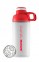 Maxler Promo Water Bottle H581 600&nbsp;мл мобильная