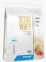 Maxler Ultra Whey (bag) 450&nbsp;г мобильная