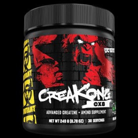 Mutant Creakong CX8 250&nbsp;г (превью)