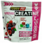 PowerPro Creatine Maximum Recovery 400&nbsp;г мобильная